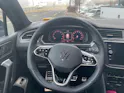 VW Tiguan 2.0TSI R-Line 4Motion DSG 7 Sitzer mit AHK