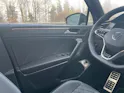 VW Tiguan 2.0TSI R-Line 4Motion DSG 7 Sitzer mit AHK