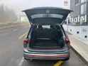 VW Tiguan 2.0TSI R-Line 4Motion DSG 7 Sitzer mit AHK