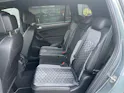 VW Tiguan 2.0TSI R-Line 4Motion DSG 7 Sitzer mit AHK