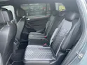 VW Tiguan 2.0TSI R-Line 4Motion DSG 7 Sitzer mit AHK