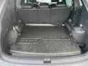 VW Tiguan 2.0TSI R-Line 4Motion DSG 7 Sitzer mit AHK