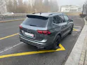 VW Tiguan 2.0TSI R-Line 4Motion DSG 7 Sitzer mit AHK