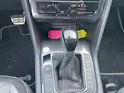 VW Tiguan 2.0TSI R-Line 4Motion DSG 7 Sitzer mit AHK