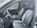 VW Tiguan 2.0TSI R-Line 4Motion DSG 7 Sitzer mit AHK