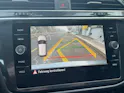 VW Tiguan 2.0TSI R-Line 4Motion DSG 7 Sitzer mit AHK