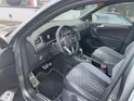 VW Tiguan 2.0TSI R-Line 4Motion DSG 7 Sitzer mit AHK