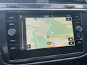 VW Tiguan 2.0TSI R-Line 4Motion DSG 7 Sitzer mit AHK