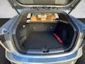MG HS 1.5 Hybrid Luxury
