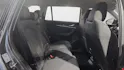 SKODA Kodiaq 2.0 TDI Selection 4x4