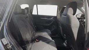SKODA Kodiaq 2.0 TDI Selection 4x4