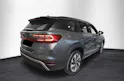 SKODA Kodiaq 2.0 TDI Selection 4x4