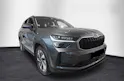 SKODA Kodiaq 2.0 TDI Selection 4x4