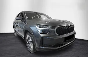 SKODA Kodiaq 2.0 TDI Selection 4x4