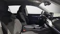 SKODA Kodiaq 2.0 TDI Selection 4x4