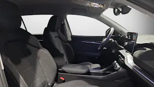 SKODA Kodiaq 2.0 TDI Selection 4x4