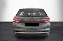 SKODA Kodiaq 2.0 TDI Selection 4x4