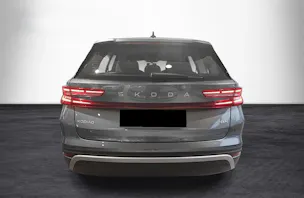 SKODA Kodiaq 2.0 TDI Selection 4x4