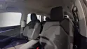 SKODA Kodiaq 2.0 TDI Selection 4x4