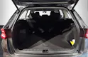SKODA Kodiaq 2.0 TDI Selection 4x4