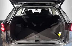SKODA Kodiaq 2.0 TDI Selection 4x4