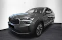SKODA Kodiaq 2.0 TDI Selection 4x4