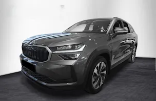SKODA Kodiaq 2.0 TDI Selection 4x4