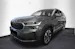 SKODA Kodiaq 2.0 TDI Selection 4x4
