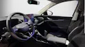 SKODA Kodiaq 2.0 TDI Selection 4x4