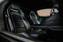 Lamborghini Aventador LP700-4 Coupé E-Gear