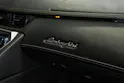 Lamborghini Aventador LP700-4 Coupé E-Gear