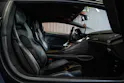 Lamborghini Aventador LP700-4 Coupé E-Gear