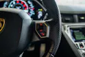Lamborghini Aventador LP700-4 Coupé E-Gear