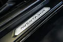 Lamborghini Aventador LP700-4 Coupé E-Gear