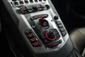 Lamborghini Aventador LP700-4 Coupé E-Gear