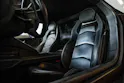 Lamborghini Aventador LP700-4 Coupé E-Gear