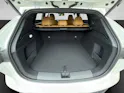 MG HS 1.5 Hybrid Luxury