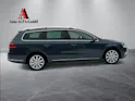 VW Variant 2.0 BlueTDI Highline DSG | NAPPA-LEDER | ACC | DCC | PANORAMA | KAMERA