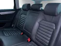 VW Variant 2.0 BlueTDI Highline DSG | NAPPA-LEDER | ACC | DCC | PANORAMA | KAMERA