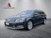 VW Variant 2.0 BlueTDI Highline DSG | NAPPA-LEDER | ACC | DCC | PANORAMA | KAMERA