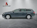 VW Variant 2.0 BlueTDI Highline DSG | NAPPA-LEDER | ACC | DCC | PANORAMA | KAMERA