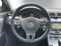 VW Variant 2.0 BlueTDI Highline DSG | NAPPA-LEDER | ACC | DCC | PANORAMA | KAMERA