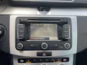 VW Variant 2.0 BlueTDI Highline DSG | NAPPA-LEDER | ACC | DCC | PANORAMA | KAMERA