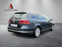 VW Variant 2.0 BlueTDI Highline DSG | NAPPA-LEDER | ACC | DCC | PANORAMA | KAMERA