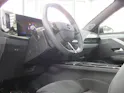 OPEL Astra Sports Tourer 1.6 PHEV Turbo GSe (Automat)