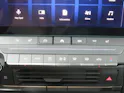 OPEL Astra Sports Tourer 1.6 PHEV Turbo GSe (Automat)