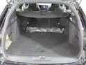 OPEL Astra Sports Tourer 1.6 PHEV Turbo GSe (Automat)