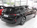 OPEL Astra Sports Tourer 1.6 PHEV Turbo GSe (Automat)