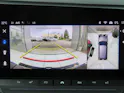 OPEL Astra Sports Tourer 1.6 PHEV Turbo GSe (Automat)