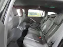 OPEL Astra Sports Tourer 1.6 PHEV Turbo GSe (Automat)